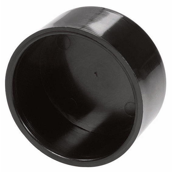 POOL END CAP PVC 50MM