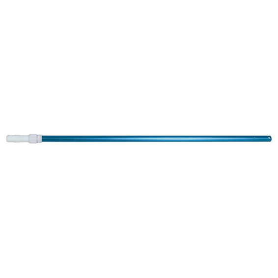 POOL TELESCOPIC POLE 1.5M-3M