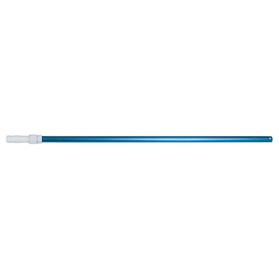 POOL TELESCOPIC POLE 1M-2M
