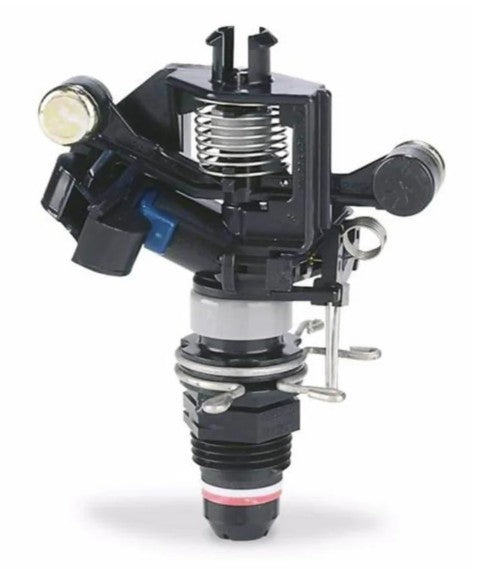 RAIN BIRD MAXI-BIRD 2045-PJ IMPACT SPRINKLER