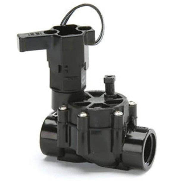 RAIN BIRD VALVE 100DV 25MM