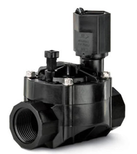 RAIN BIRD VALVE 100HV 25MM