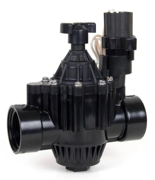 RAIN BIRD VALVE 150PGA 40MM