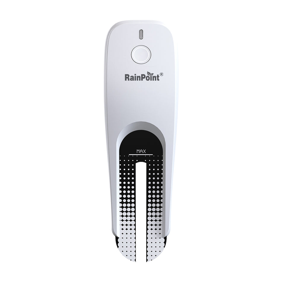RAINPOINT WI-FI SOIL SENSOR 3 IN 1 (DEVICE)