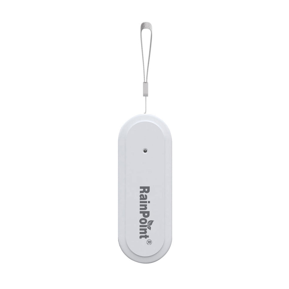 RAINPOINT WI-FI AIR TEMP & HUMIDITY METER (DEVICE)