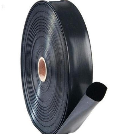 RAIN HOSE 40MM x 0.30 x 30CM x 100M