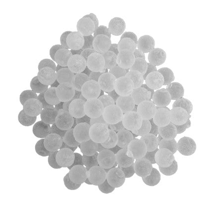 FILTER SILIPHIOS BALLS 20KG