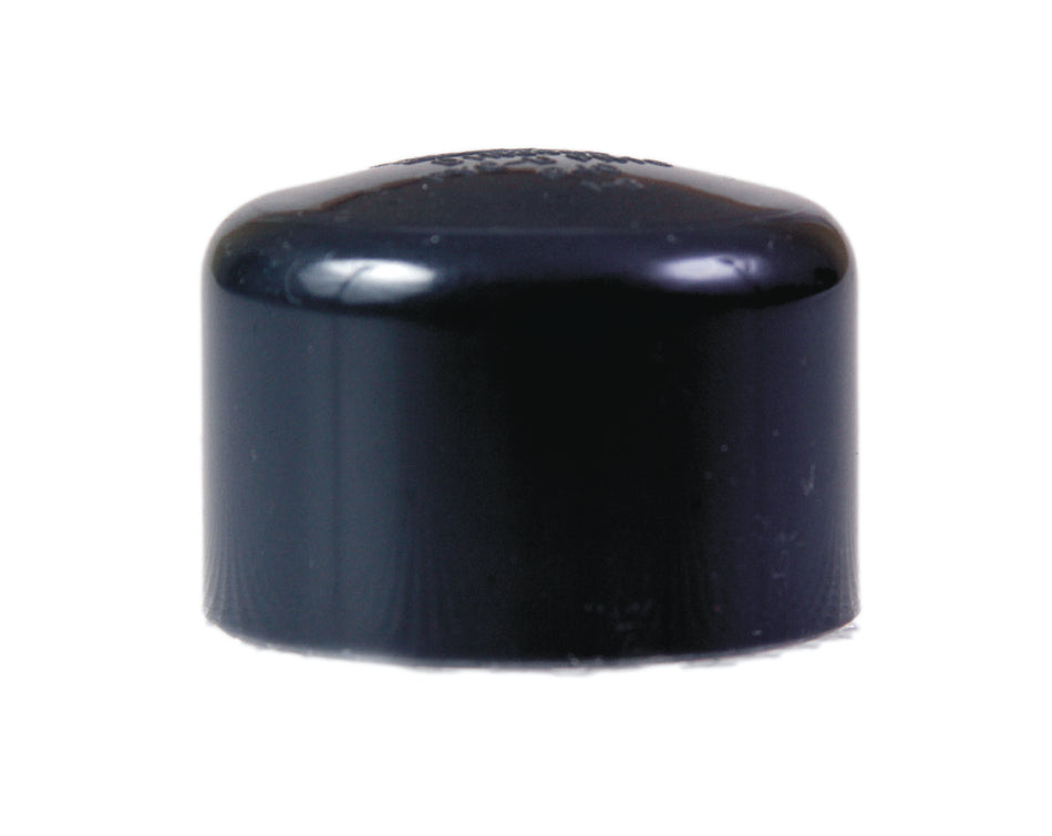 SOLVENT END CAP 63MM
