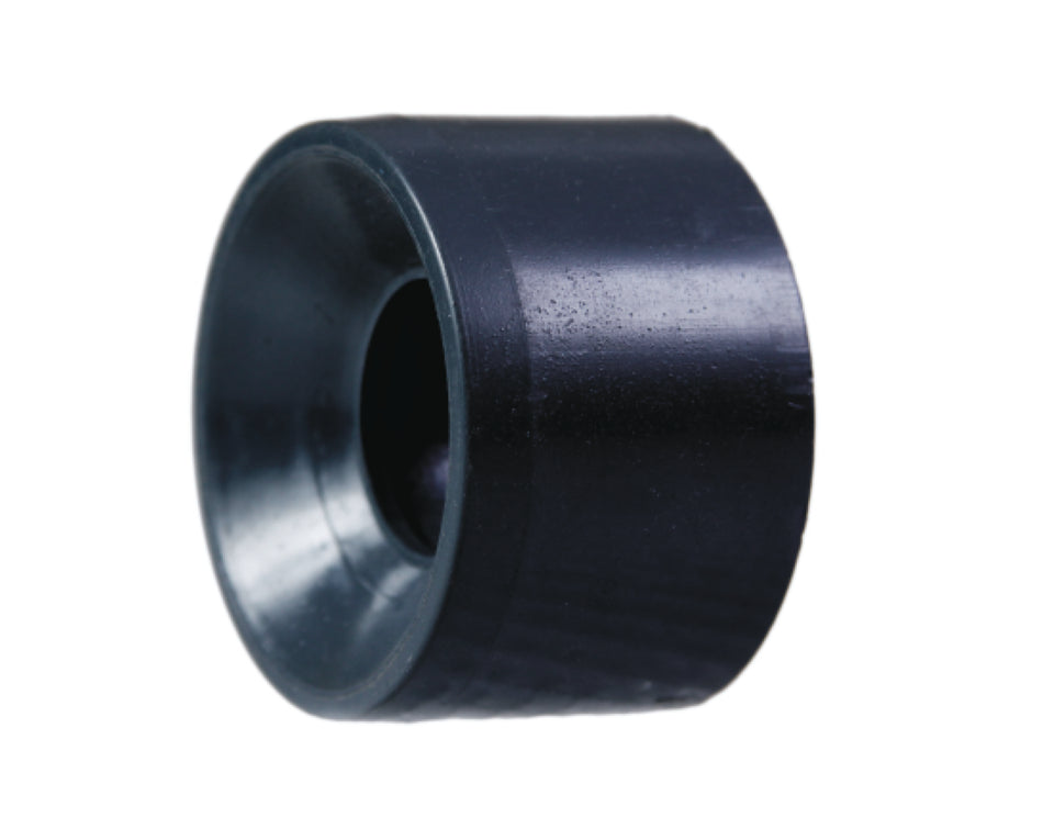 SOLVENT RED BUSH 75MM X 63MM