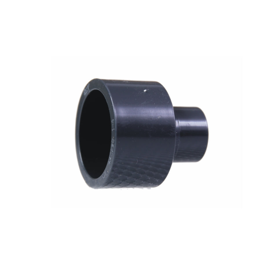 SOLVENT REDUCER 90MM X 50MM