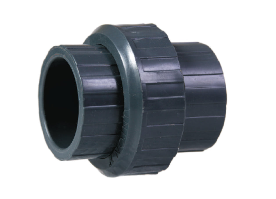 SOLVENT UNION 75MM