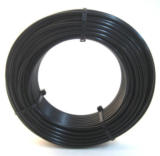 SPAGHETTI TUBE 1.5MM X 500M