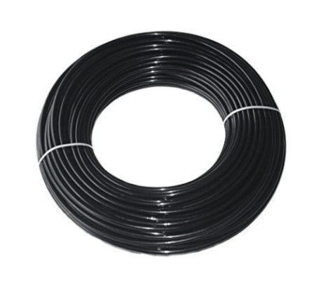 SPAGHETTI TUBE 1MM X 500M