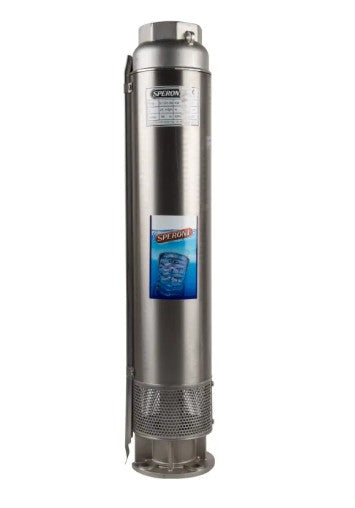 SPERONI PUMP SUBMERSIBLE ST-0715 100MM 0.56KW