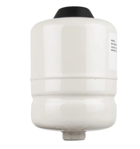 SPERONI PRESSURE TANK 2L 25MM