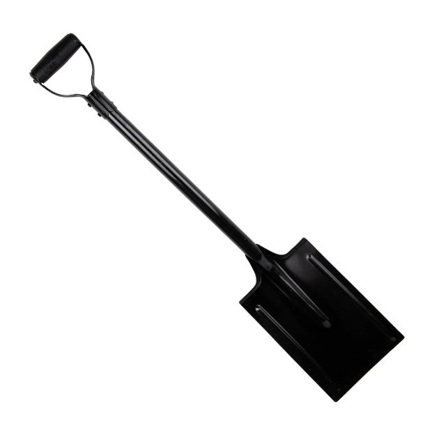 KAUFMANN SPADE DIGGING FLAT