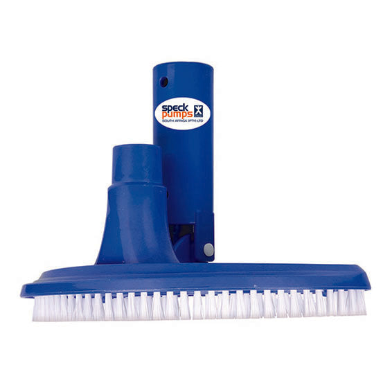 POOL SIMPLE VACUUM HEAD