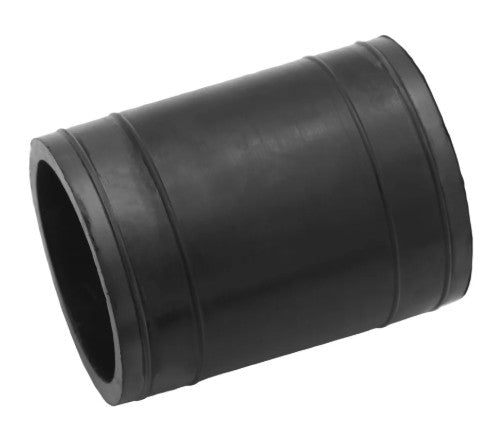 SOLAR PANEL COUPLING