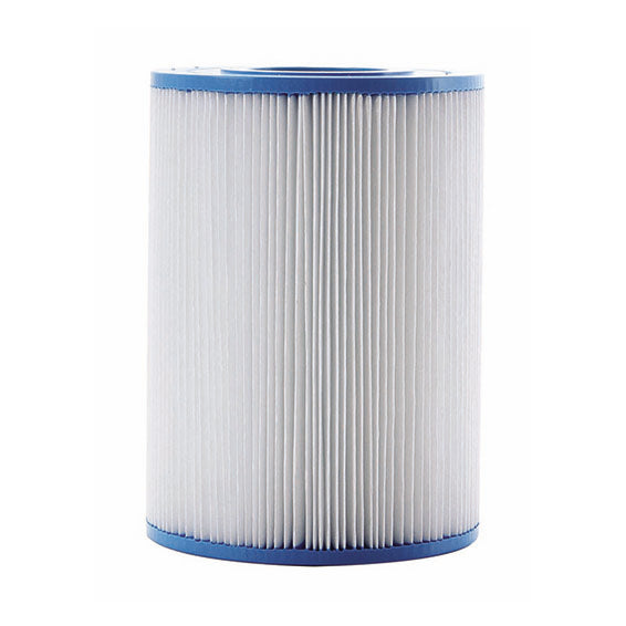 SPECK BADU ECO WISE 1 REFILL CARTRIDGE