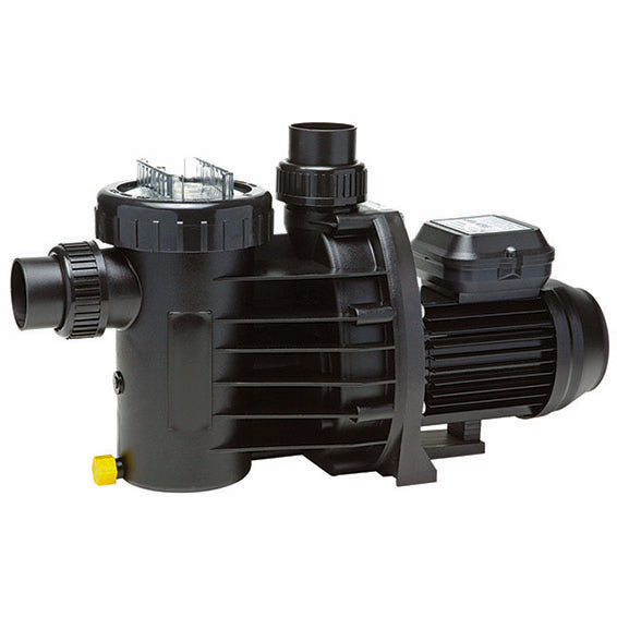 SPECK BADU MAGIC 6 PUMP 0.25KW 230V
