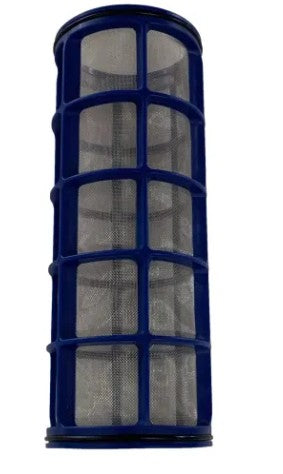 STF REPLACEMENT SCREEN