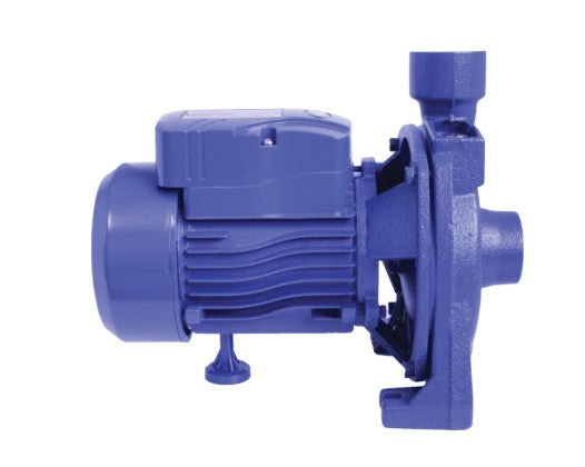 TRACER CENTRIFUGAL PUMP CPM130 0.37KW 230V