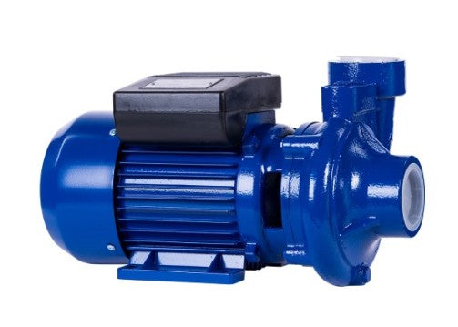 TRACER HIGH FLOW CENTRIF PUMP CP70 1.5KW 380V