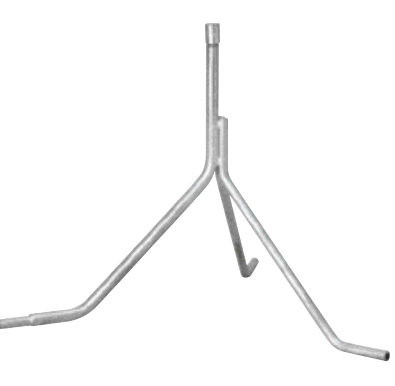 TRIPOD DRAGLINE STAND – A&J Plastics