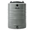 JOJO VERTICAL WATER TANK 260 LITRE - STORMY SKY