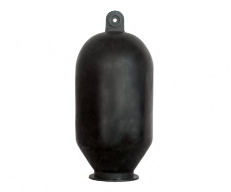 TRACER BLADDER FOR PRESSURE TANK 100L