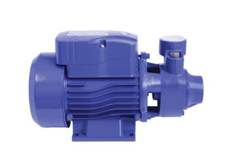TRACER PERIPHERAL PUMP QB70 0.55KW 230V