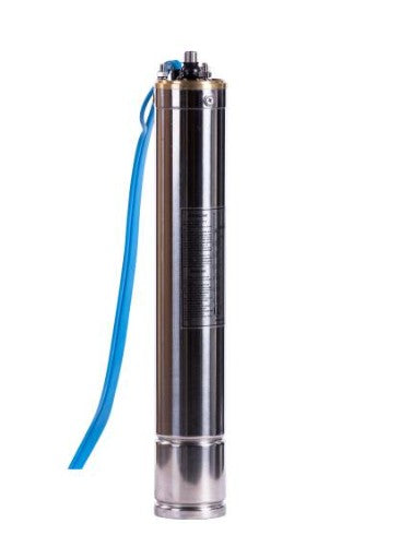 TRACER MOTOR SUBMERSIBLE OIL 1.1KW 220V