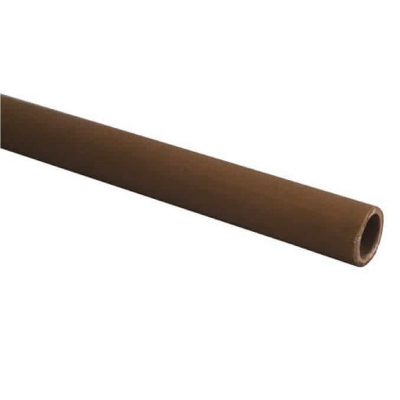 UNITWIST MONOGOLD PIPE 22MMX50M