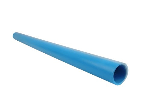 UPVC 32MM CLASS 16 - 6M