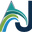 A&J Plastics logo