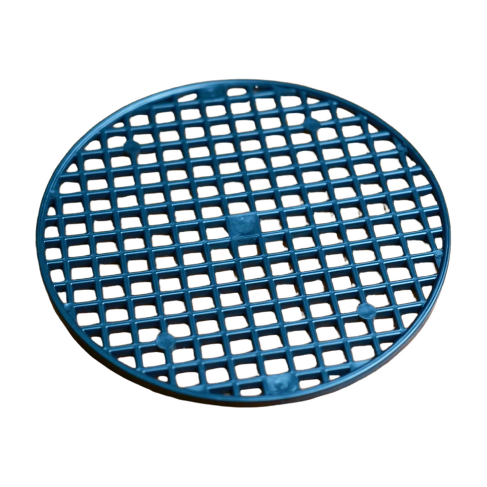 RS POTS - 10 PACK