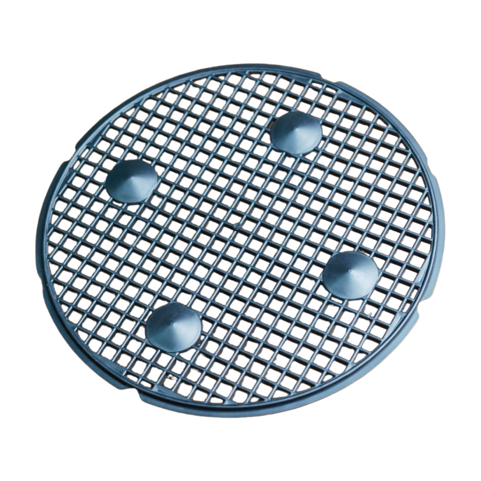 RS POTS - 10 PACK