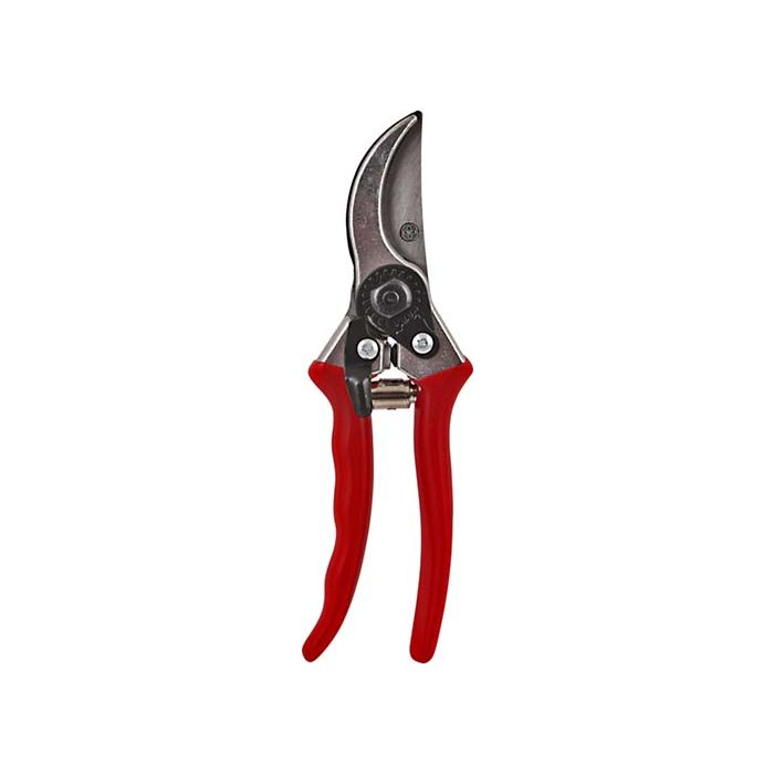 PRUNER "EXECUTIVE" RED