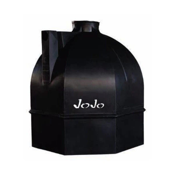 JOJO SEPTIC TANK 1 250 LITRE