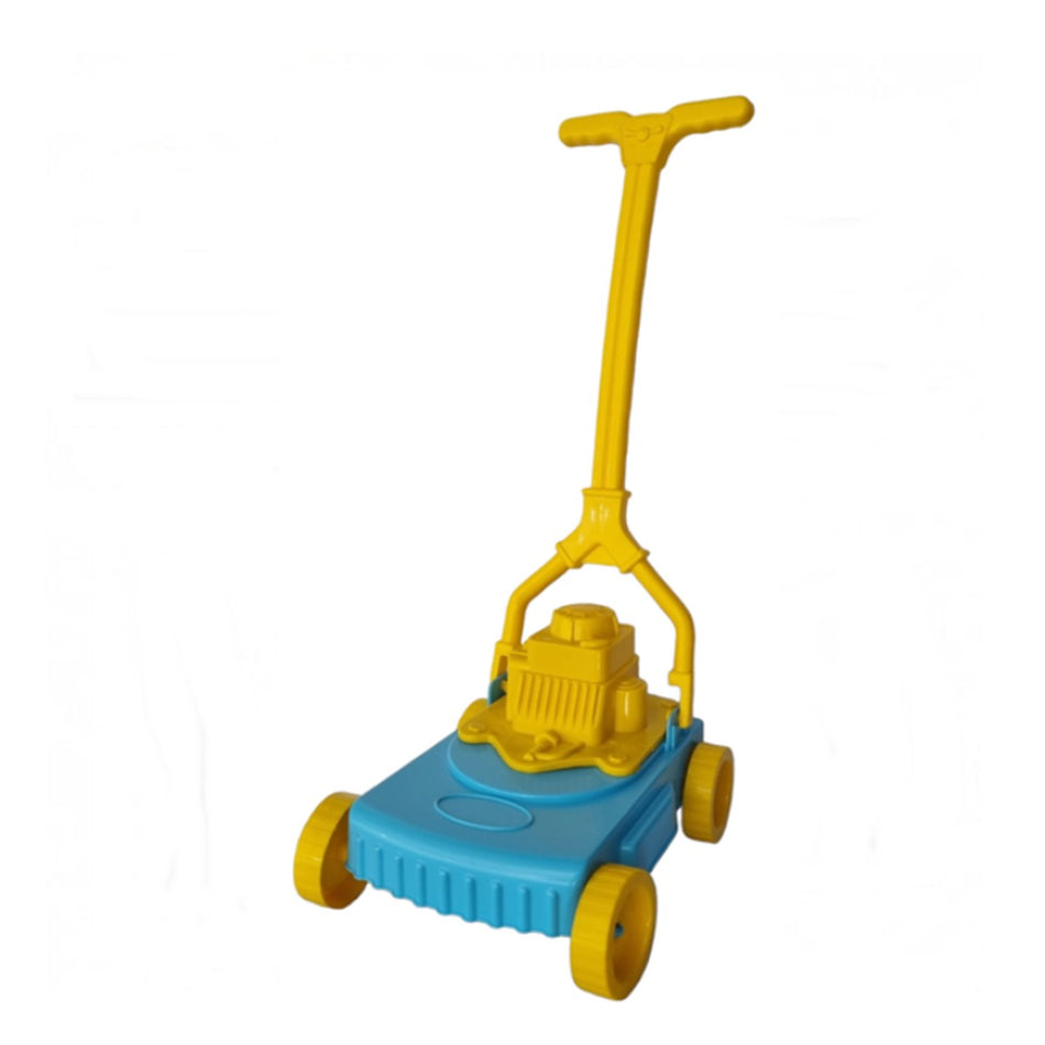 KIDDIES LAWNMOWER