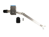 SWEETWATER FLOAT VALVE STAINLESS STEEL