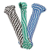 SKI ROPE