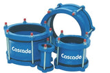 RANGER COUPLING