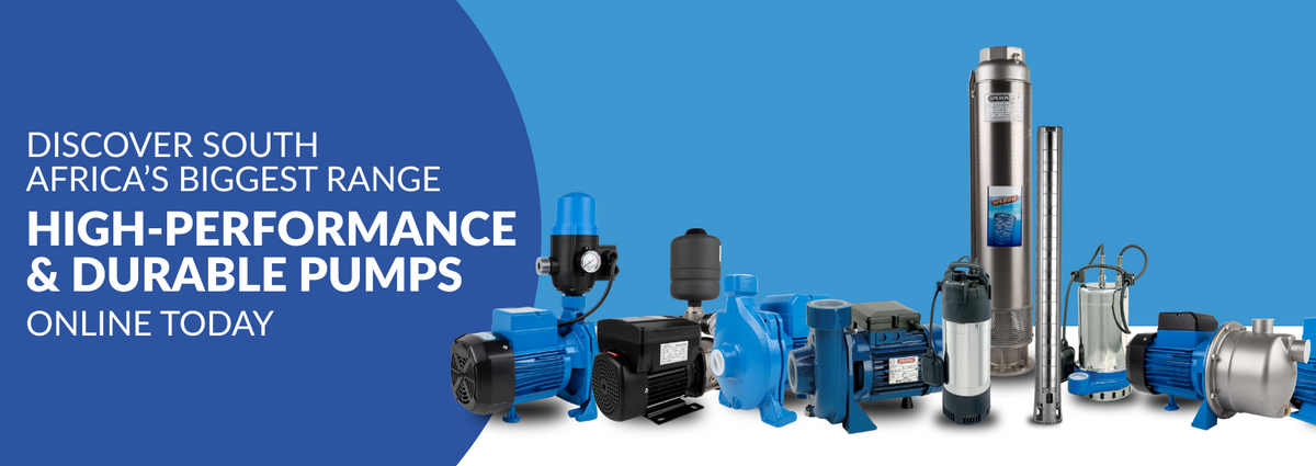 A & J Plastics showcase 1