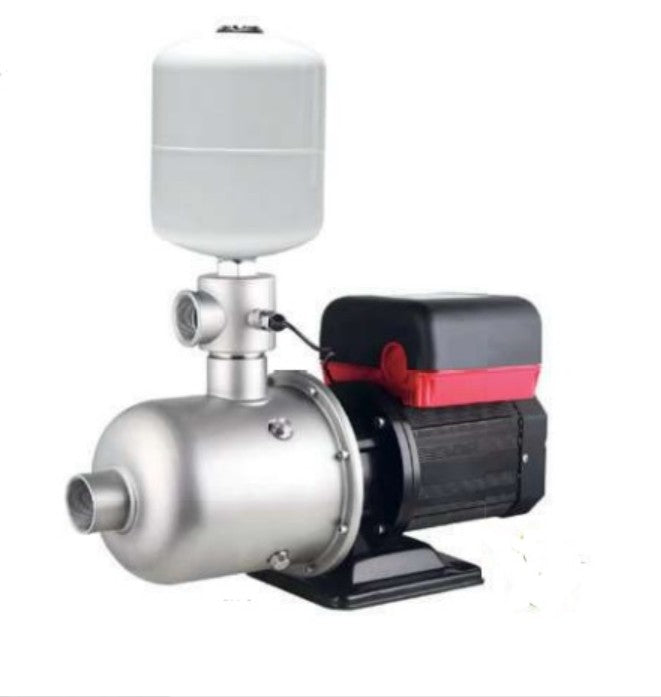 TESK PUMP VSD PMC12-40 2.2KW 230V