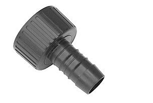 EMJAY TAP CONNECTOR 20MM X 7/8''