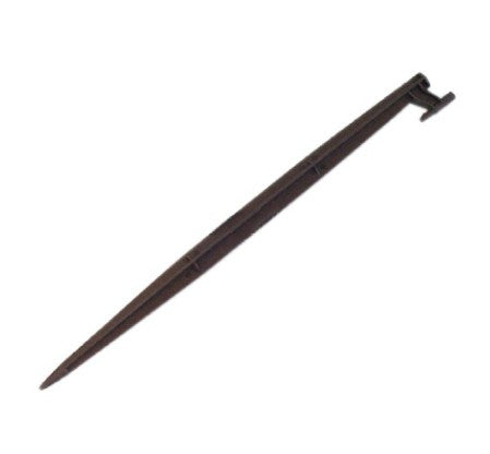 PEG 450mm WITH PRESS-ON ADAPTOR FOR MICRO