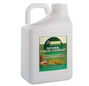 ARILFERT 50 LITER