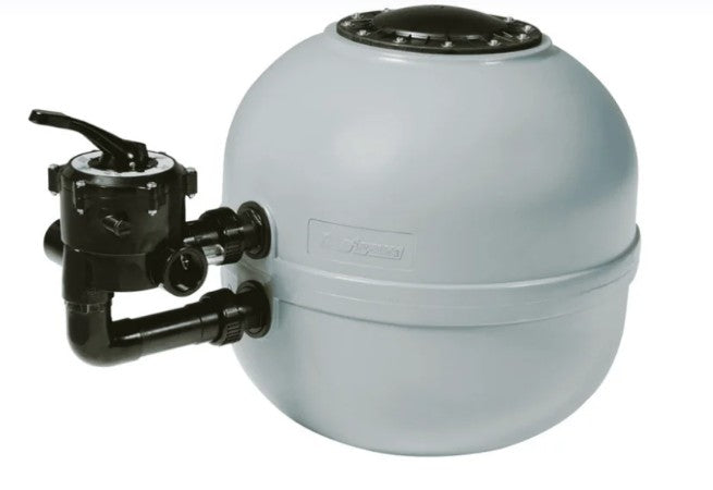 FILTER 3 SAND BAG