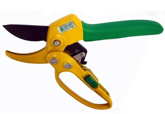 PRUNER POWERCUT METAL MK III
